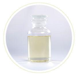 端羥基聚丁二烯 端羥基聚丁二烯