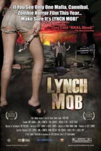 凌遲暴民 凌遲暴民