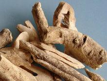 null[安徽省地級市]