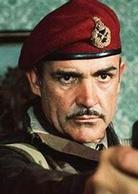 遙遠的橋[1977年理察&middot;阿滕伯勒導演影片]