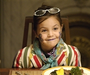 （圖）《菲比夢遊奇境》