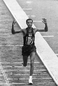 阿蘭·米蒙 阿蘭·米蒙