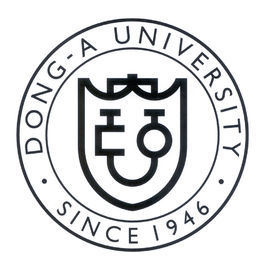 東亞大學 東亞大學