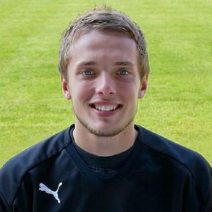 本·哈默 本·哈默