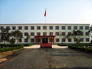 平輿老王崗鄉 平輿老王崗鄉