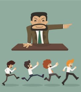 職位濾鏡 職位濾鏡