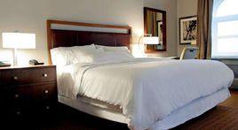 智商房子公寓 智商房子公寓