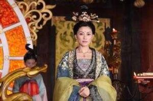 大唐儒將開漳聖王