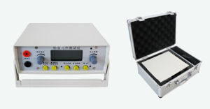放電管測試儀