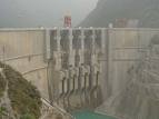 水電站建築 水電站建築