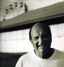 博·戈德曼 博·戈德曼