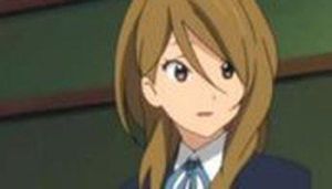 立花姫子 立花姫子