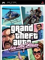 《俠盜獵車：罪惡都市傳奇》