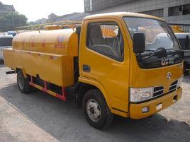 管道清淤 管道清淤