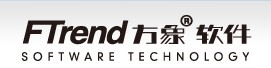 青島方象軟體科技有限公司 青島方象軟體科技有限公司