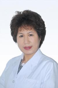 劉國香[副主任醫師]