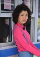 《媳婦是怎樣煉成的》