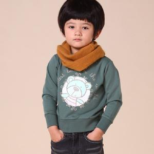 凡客系列代言照