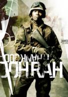 鍋蓋頭[美國2005年傑克·吉倫哈爾主演電影]