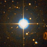 HR 1741 DSS2 彩色圖
