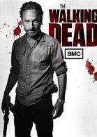 行屍走肉第一季[美國2010年弗蘭克·達拉邦特執導電視劇]