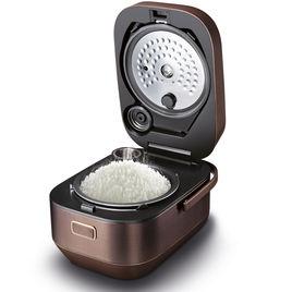 蒸汽球釜電飯煲 蒸汽球釜電飯煲