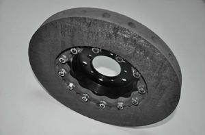 碳陶剎車盤 碳陶剎車盤