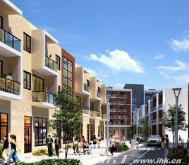 通用國際 通用國際