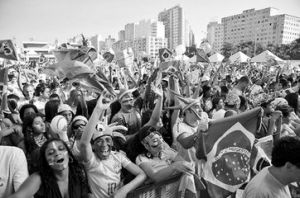 體育世界 體育世界