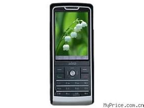 波導 D608 波導 D608