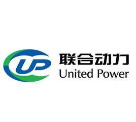 國電聯合動力技術有限公司 國電聯合動力技術有限公司