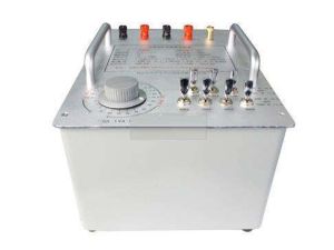 電壓負載箱 電壓負載箱