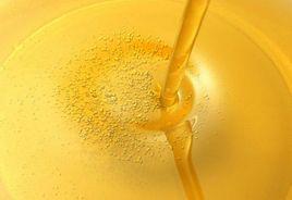 玉米油[食用油]