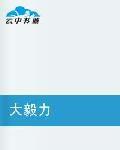 大毅力