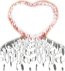 甬城之愛 甬城之愛