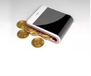 完整客戶端 完整客戶端