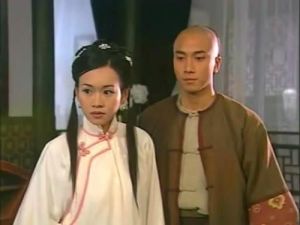 英雄&middot;刀&middot;少年