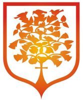 貴州盛華職業學院 貴州盛華職業學院