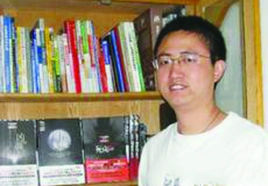 味絕天下 味絕天下