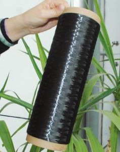 碳化矽纖維 碳化矽纖維