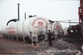 山東省武城宏達築路設備廠 山東省武城宏達築路設備廠