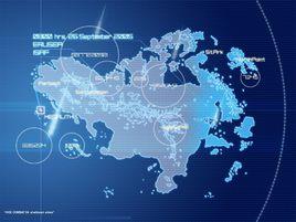 皇牌空戰4 皇牌空戰4