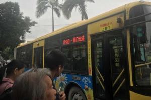 廈門890路 廈門890路