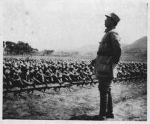 李運昌[法務部原黨組成員]