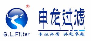 杭州申龍過濾技術有限公司