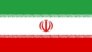 伊朗伊斯蘭議會