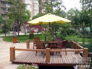 雁塔區教育局第四十六中學住宅小區 雁塔區教育局第四十六中學住宅小區