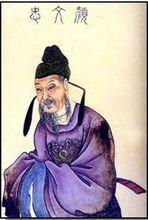 網路配圖 網路配圖