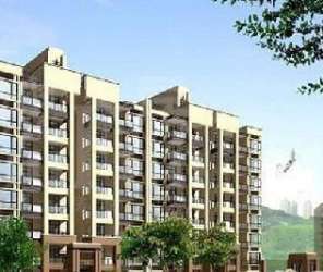 世家公館別墅區 世家公館別墅區