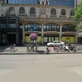 上海戲劇學院表演系 上海戲劇學院表演系